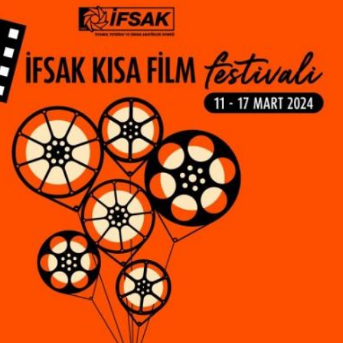 ifsak-kisa-film-festivali