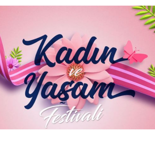 kadin-ve-yasam-festivali