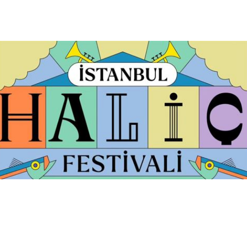 uluslararasi-halic-festivali