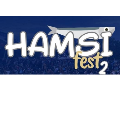 ankara-hamsi-fest