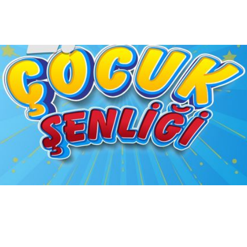 geleneksel-cocuk-senligi