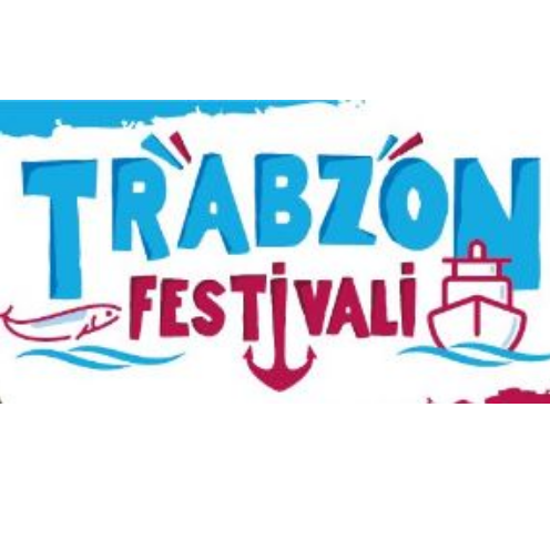 trabzon-festivali