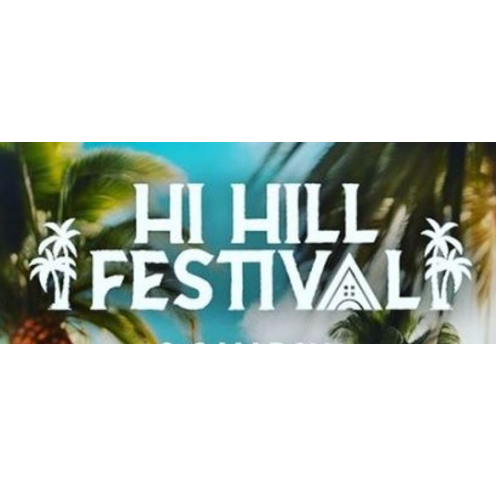 hi-hill-festival