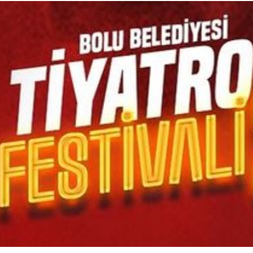 bolu-belediyesi-tiyatro-festivali