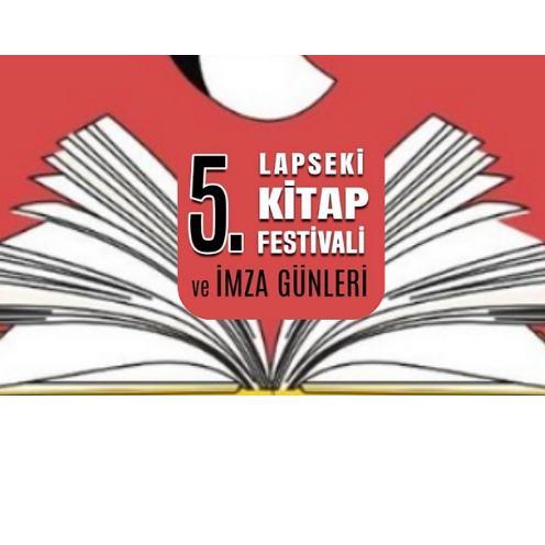 l-pseki-kitap-festivali-ve-imza-gunleri