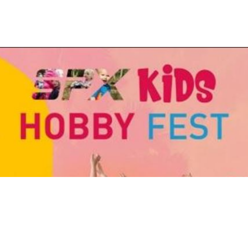 spx-kids-hobby-fest