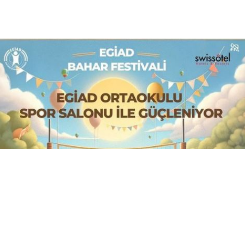 egiad-bahar-festivali