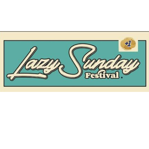 lazy-sunday-festival-izmir