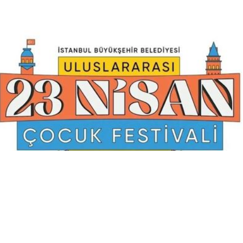 uluslararasi-23-nisan-cocuk-festivali