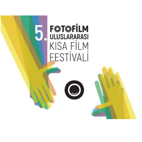 fotofilm-uluslararasi-kisa-film-festivali