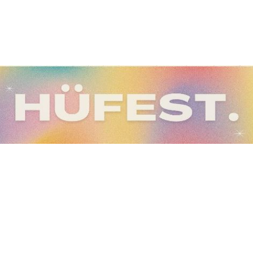 hufest