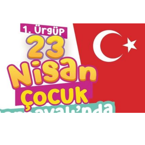 23-nisan-cocuk-karnavali