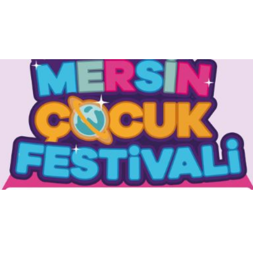 uluslararasi-mersin-cocuk-festivali