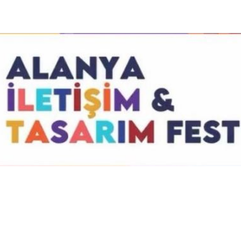 alanya-iletisim-ve-tasarim-festivali