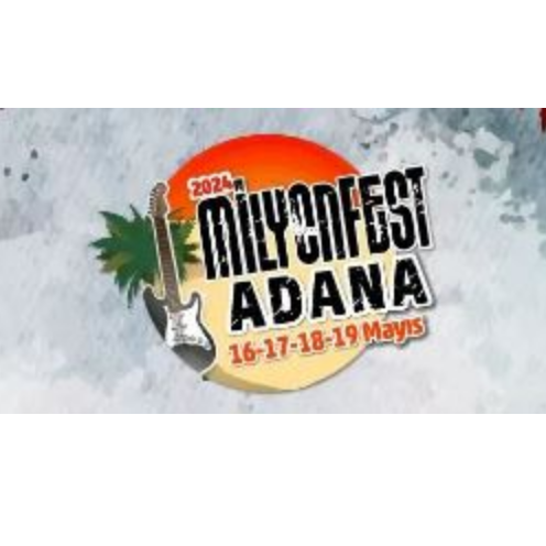 milyonfest-adana