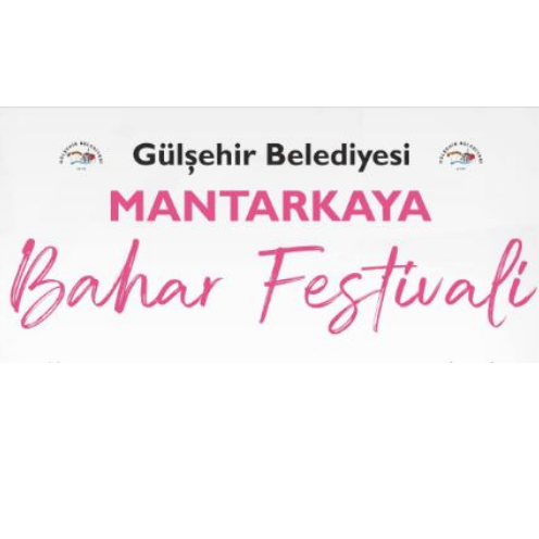 mantarkaya-bahar-festivali