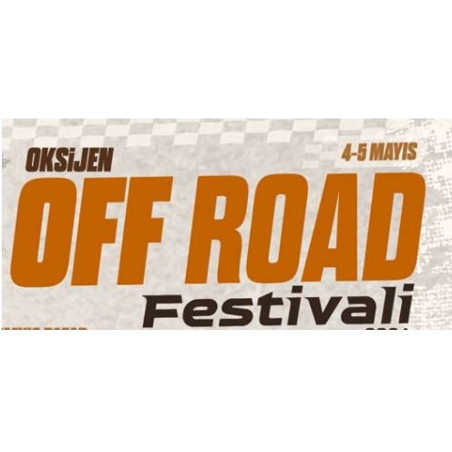 ordu-oksijen-off-road-festivali