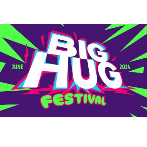 bighug-festival