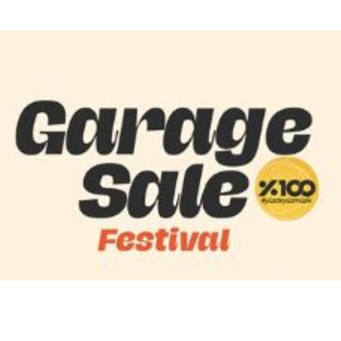 garage-sale-festival