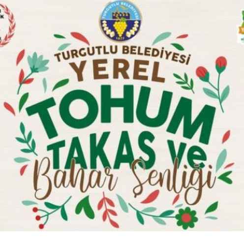 turgutlu-belediyesi-yerel-tohum-takas-ve-bahar-senligi