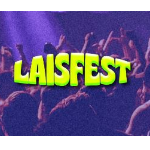 lais-fest-istanbul