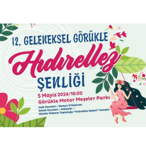 geleneksel-gorukle-hidirellez-senligi