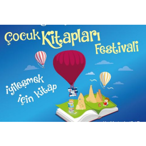 kapadokya-uluslararasi-cocuk-kitaplari-festivali