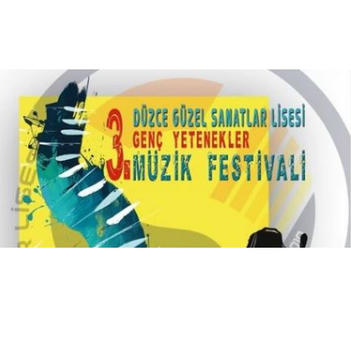 duzce-guzel-sanatlar-lisesi-genc-yetenekler-muzik-festivali