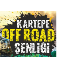 kartepe-off-road-senligi