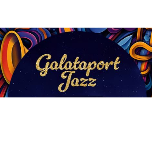 uluslararasi-galataport-jazz-festivali