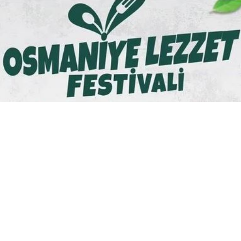 osmaniye-lezzet-festivali