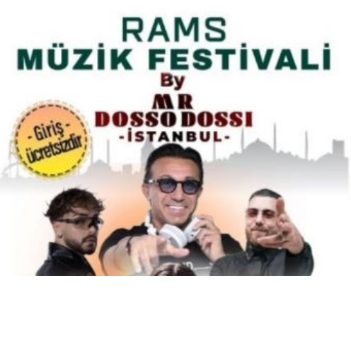 rams-muzik-festivali