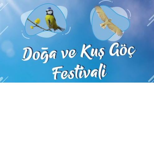 doga-ve-kus-goc-festivali