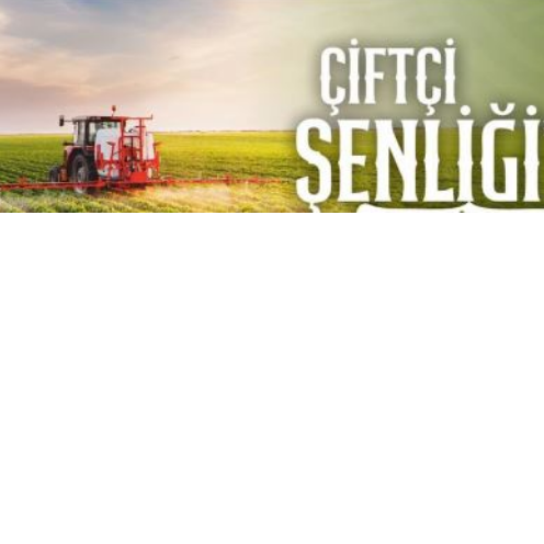 ciftci-senligi