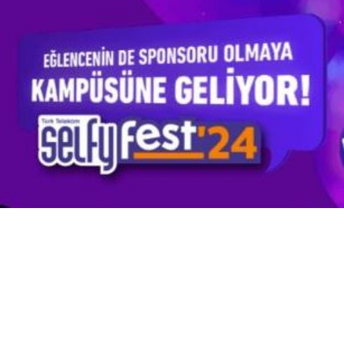 selfy-fest-eskisehir