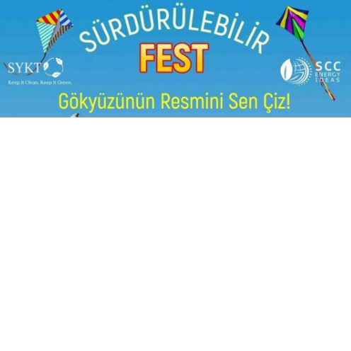 surdurulebilir-fest