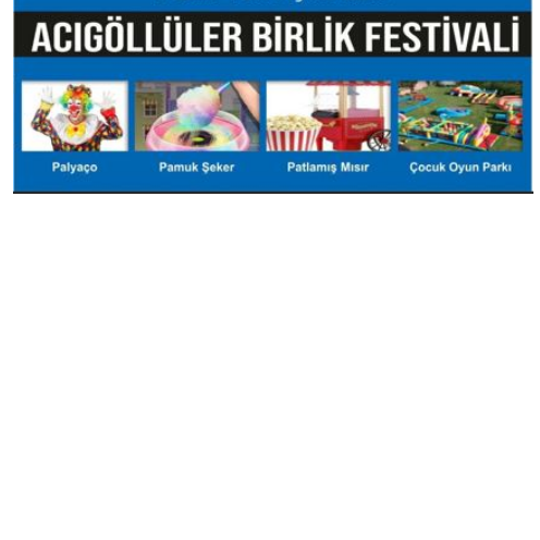 acigol-birlik-ve-dayanisma-festivali