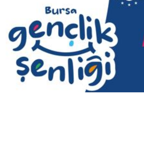 bursa-genclik-senligi