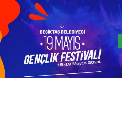 besiktas-belediyesi-19-mayis-genclik-festivali