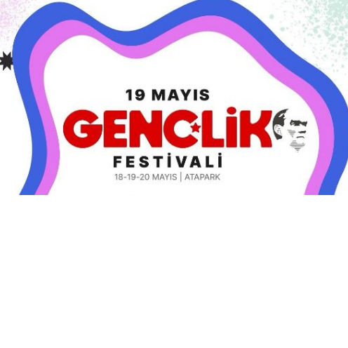 usak-19-mayis-genclik-festivali