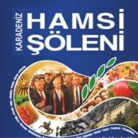 karsiyaka-hamsi-soleni