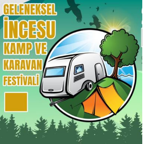 geleneksel-incesu-kamp-ve-karavan-festivali