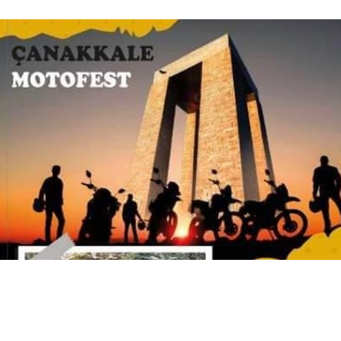 moto-rock-fest