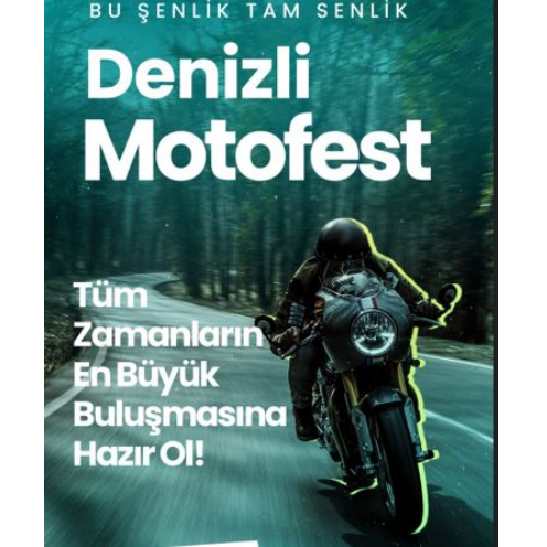 denizli-motofest