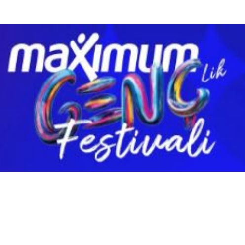 maximum-genclik-festivali-mersin