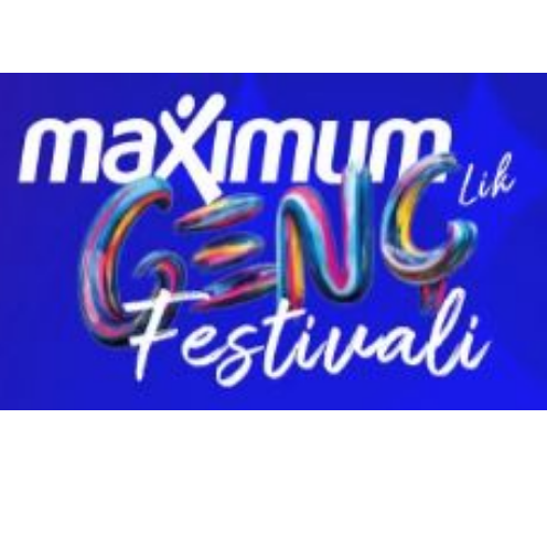 maximum-genclik-festivali-samsun