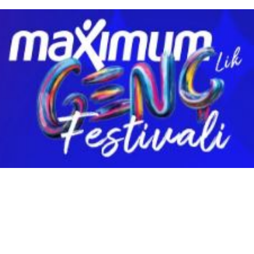 maximum-genclik-festivali-konya