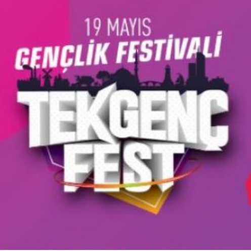 tekirdag-genclik-festivali