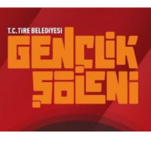 tire-belediyesi-genclik-soleni