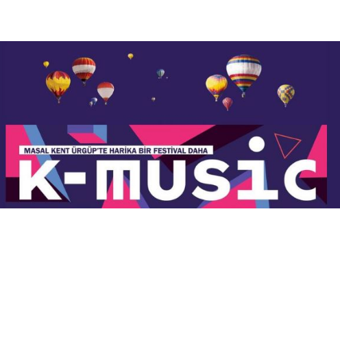 k-muzik-festivali